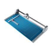 Dahle 556 Trimmer A1 96cm 10 Sheet