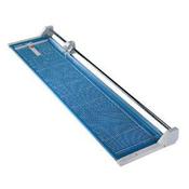 Dahle 558 Prem Trimmer AO 130cm