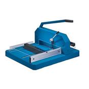 Dahle 842 Ream Cutter A3 43cm 300 Sheet