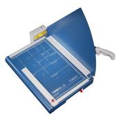 Dahle 867 Guillotine A3 46cm 3.5mm 35 Sheet
