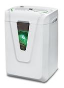 Kobra Shredder Hybrid 3.5x40mm Cross Cut 