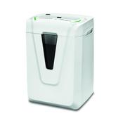Kobra Shredder Hybrid S 3.5x40mm Cross Cut 