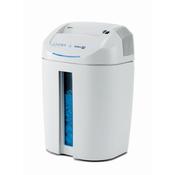 Kobra Shredder +1 SS4 Small Office 3.8mm Strip Cut
