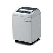Kobra Shredder 245 TS Fast Office 3.8mm Strip Cut