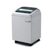 Kobra Shredder 245 TS HS 0.8x9.5mm Micro Cut 