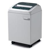 Kobra Shredder 245 TS C4 Office 3.9x40mm Cross Cut 