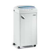 Kobra Shredder 260 S2 Office 1.9mm Strip Cut