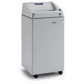 Kobra Shredder 260 TS S4 Office 3.8mm Strip Cut