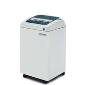 Kobra Shredder 260 TS HS-6 Office 0.8x5mm Micro Cut 