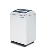 Kobra Shredder 270 TS S4 Office 3.8mm Strip Cut