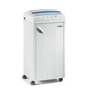Kobra Shredder 300 SS4 Office 3.8mm Strip Cut