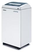 Kobra Shredder 310 TS SS4 Office 3.8mm Strip Cut