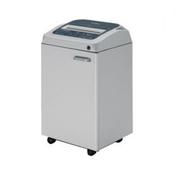 Kobra Shredder 310 TS HS 0.8x9.5mm Micro Cross Cut 