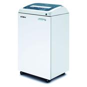 Kobra Shredder 310 TS Office 3.9x40mm Cross Cut 