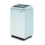 Kobra Shredder 310 TS HS HD 0.8X9.5mm Micro Cut 