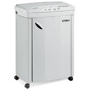 Kobra Shredder 385 C4 Dept 3.5x30mm Cross Cut 