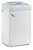 Kobra Shredder 400 HS COMBI Micro Cross Cut 