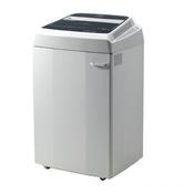 Kobra Shredder 410 TS C2 Dept 1.9x15mm Cross Cut 