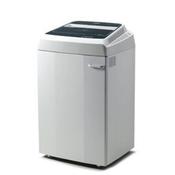 Kobra Shredder 410 TS HS 0.8x9.5mm Micro Cut 