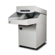 Kobra Shredder 430 TS Conveyor belt C4 5.8x50mm Cross Cut 