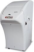 Kobra Cyclone Shredder High Capacity