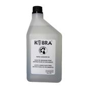 Kobra Shredder Oil 1 litre