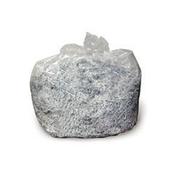 Kobra Cyclone Waste Bags 400 litre Pk10