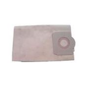 Kobra Cyclone Filter Bags Pk10