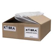 Kobra 430 Shredder Bags 470 litre Pk20