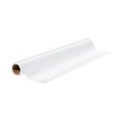 Whiteboard Static Film Roll 25 sheets White 60x80cm