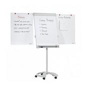Flipchart Easel Pro mob Deluxe 67x95cm