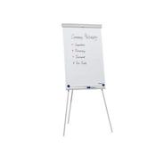 Flipchart Easel Xtra Tripod 68x105 grey