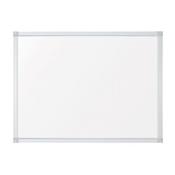 Whiteboard Xtra enamel 180x120cm