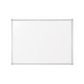 Whiteboard Xtra steel Magn 150x100cm