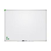 Wbrd UAct steel Magn 30x40cm