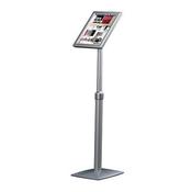 Franken Snap Frame Au With Stand Universal A4