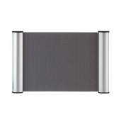 Franken Door Sign A5 245x155mm