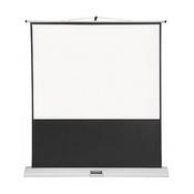 Portable Projection Screen Xtra 4:3 160x120cm