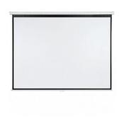 Projection Screen Xtra 4:3 240x180cm