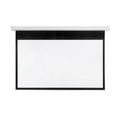 Projection Screen Xtra Elec 16:9 240x135cm