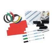 Franken Accessory Kit for planning board