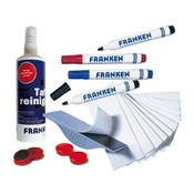 Whiteboard Starter Kit