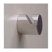 Neodymium Hook Magnet 16mm Pk4