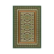 Paperblanks Daphnis &amp; Chloe Daphnis Mini size: 95x140mm Lined 240 pages weight 0.24 kg