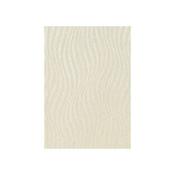 Yuko-Ori Notebook Pearl White A5, Lined