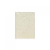 Yuko-Ori Notebook Pearl White A5, Unlined