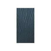 Yuko-Ori Notebook Metallic Grey B6.5, Lined