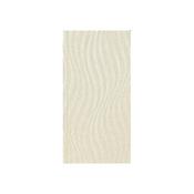Yuko-Ori Notebook Pearl White B6.5, Lined