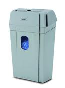 Kobra Shredder C1 Personal 3.5x40mm Cross Cut 