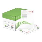 Xerox Recycled Pure 210X297mm A4 80gsm Pack Of 500 003R98104